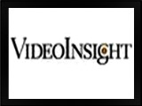 videoinsight2a.jpg