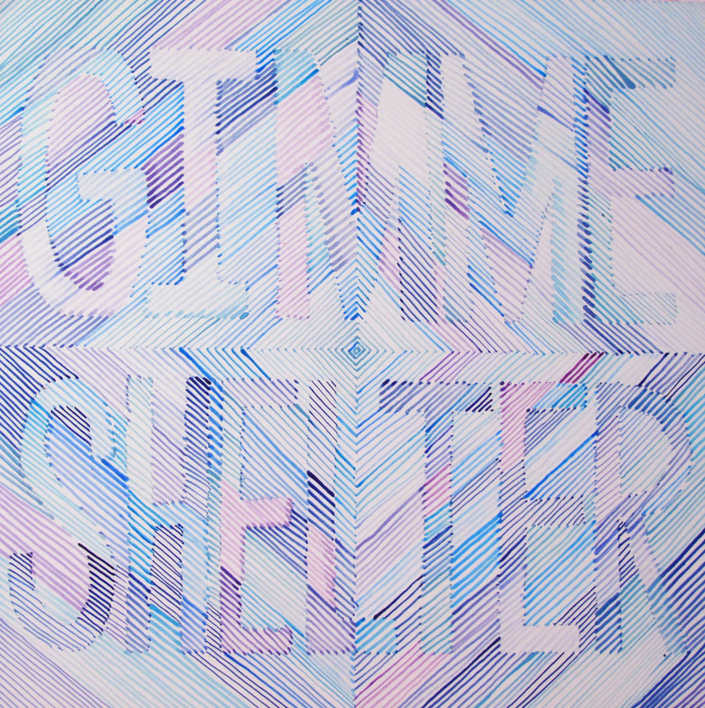 Track One