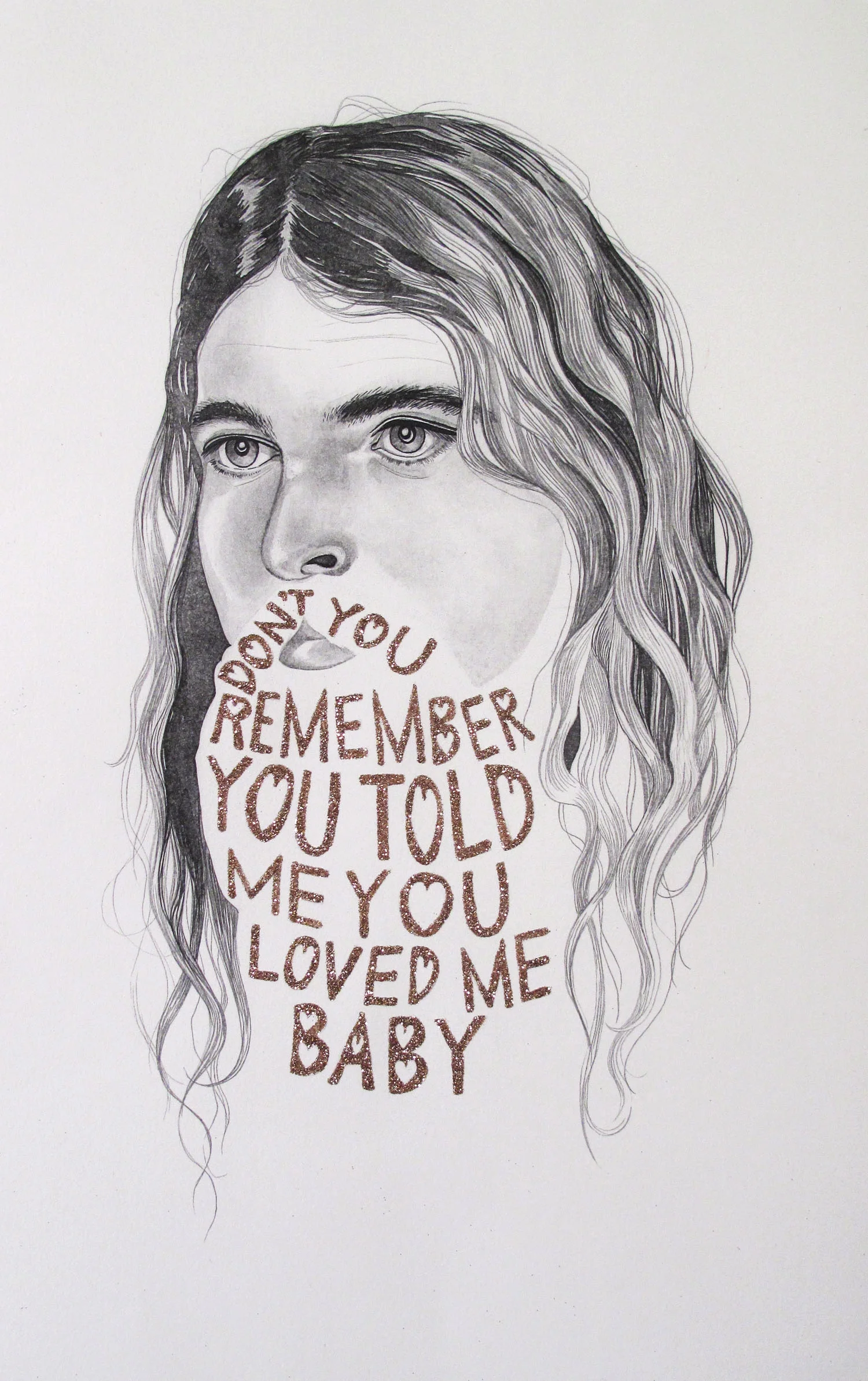 Superstar, 2012