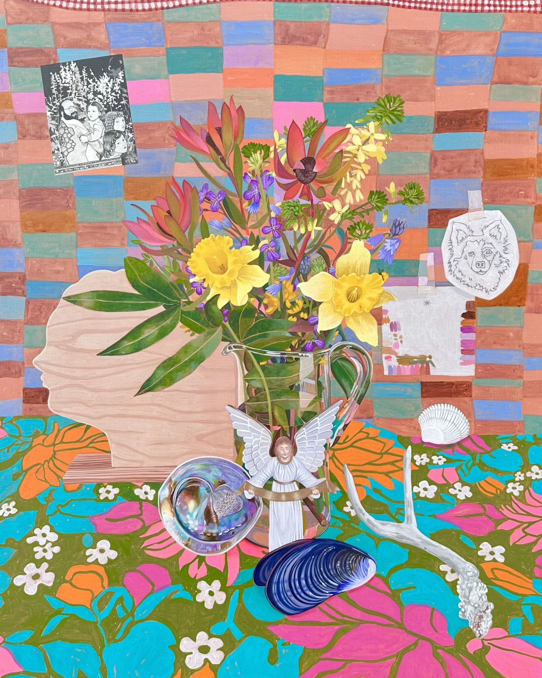 Ostara