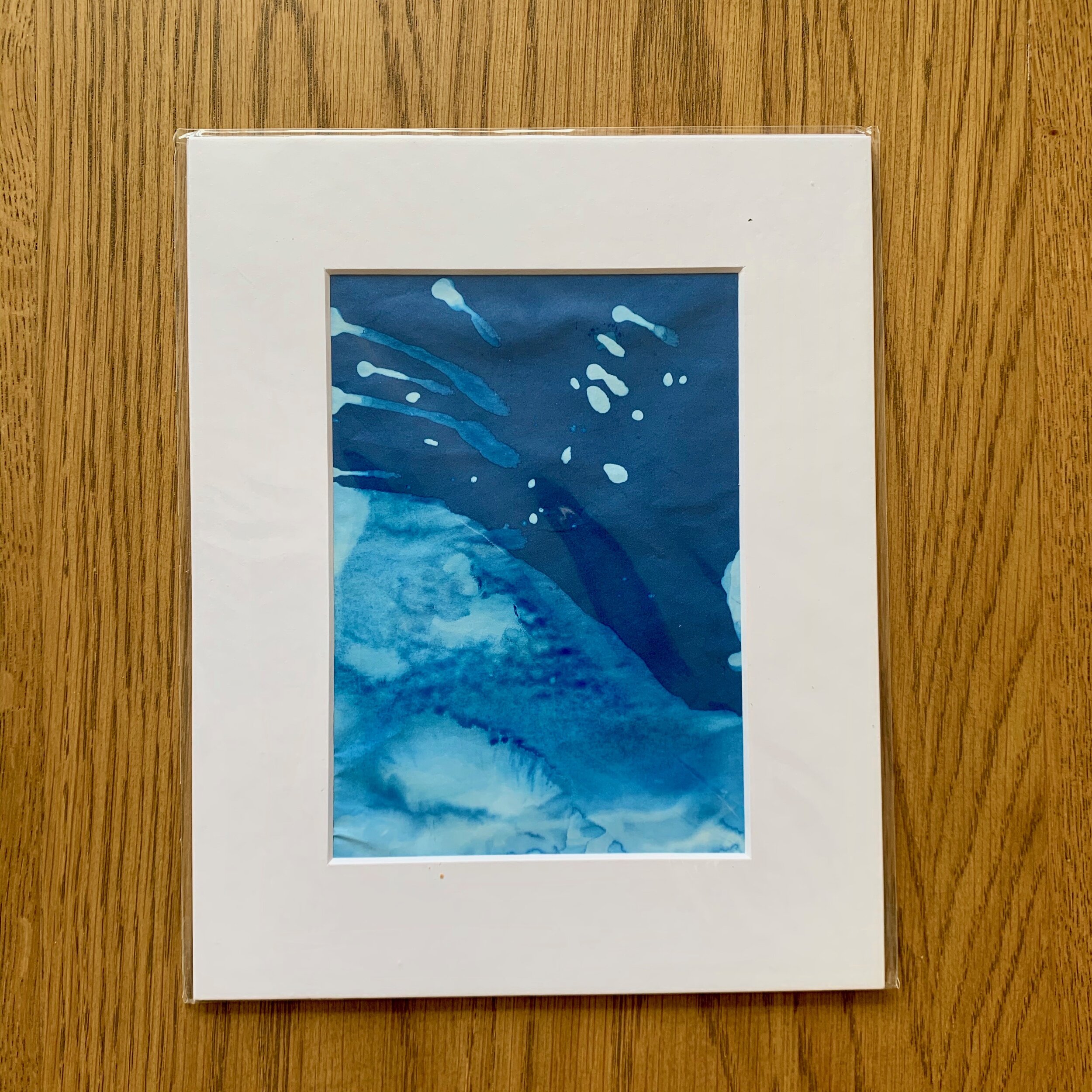 IMG_2006.jpeg