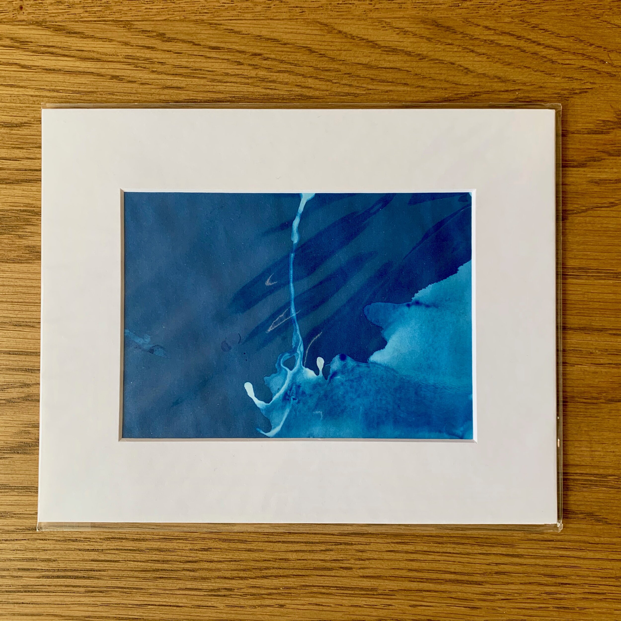 IMG_2010.jpeg