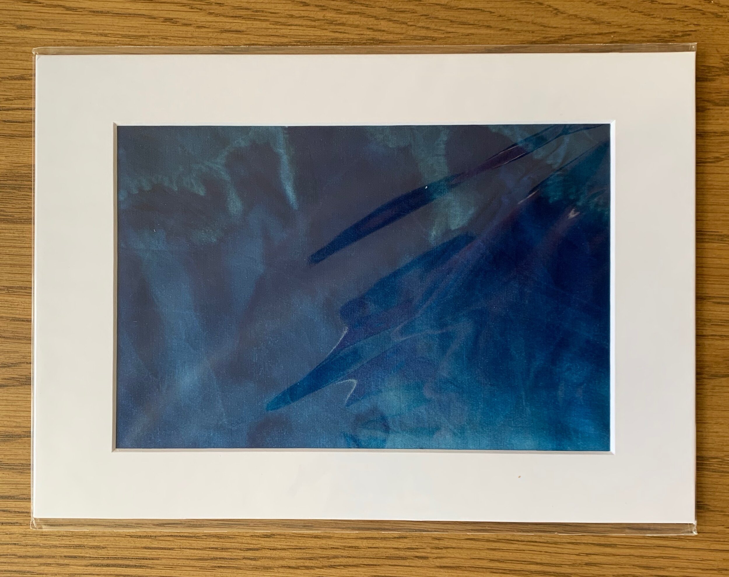IMG_2017.jpeg