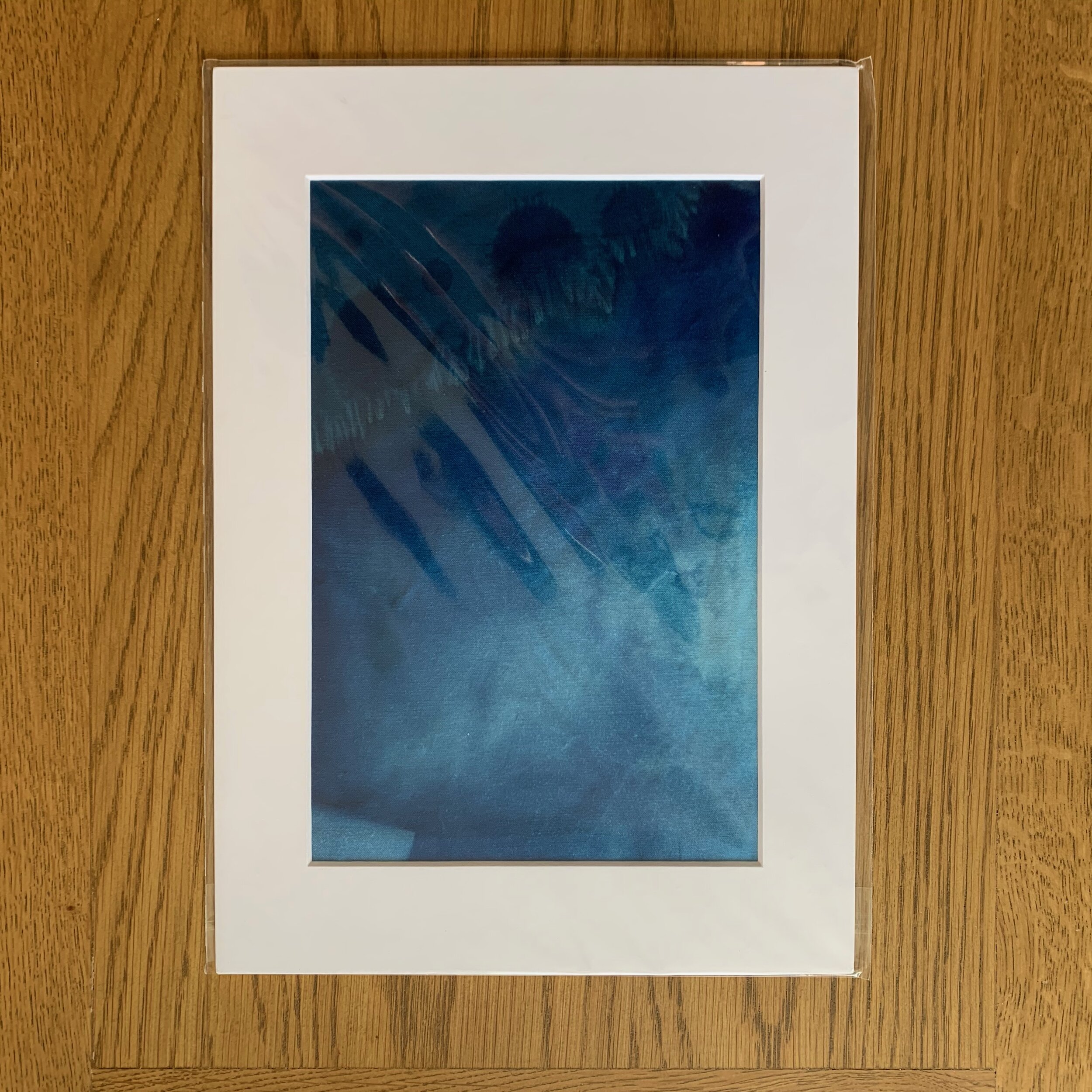 IMG_2019.jpeg