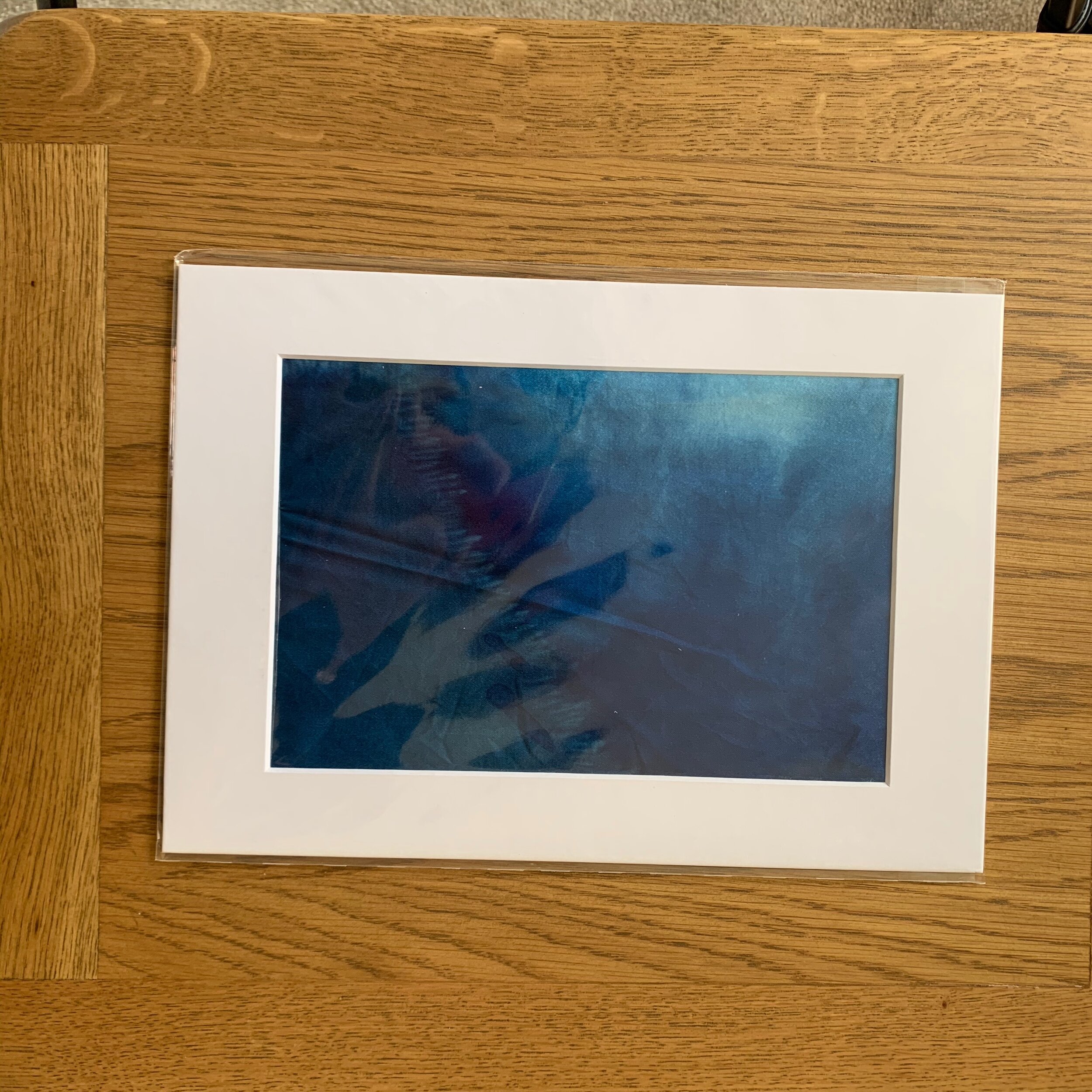 IMG_2020.jpeg