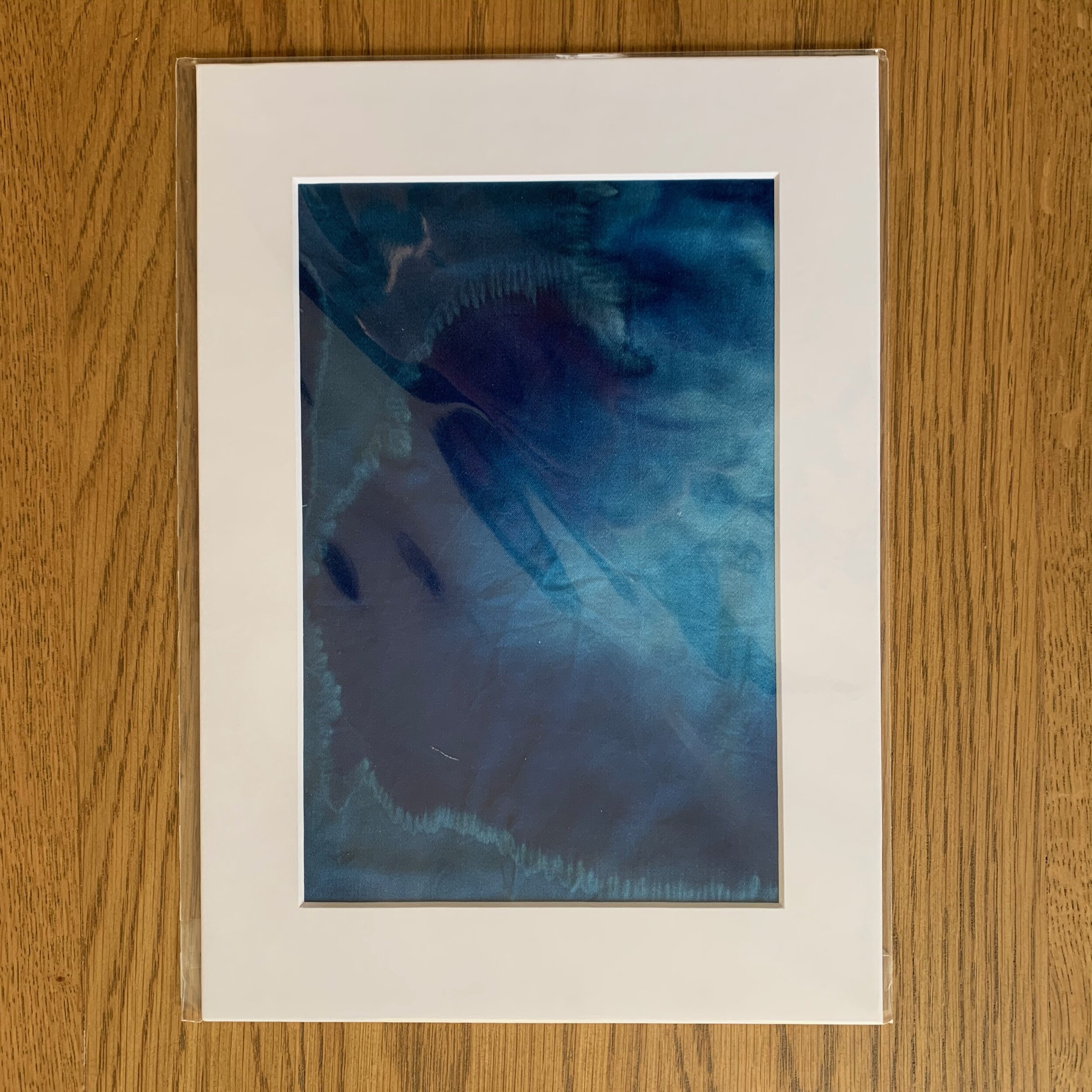 IMG_2021.jpeg