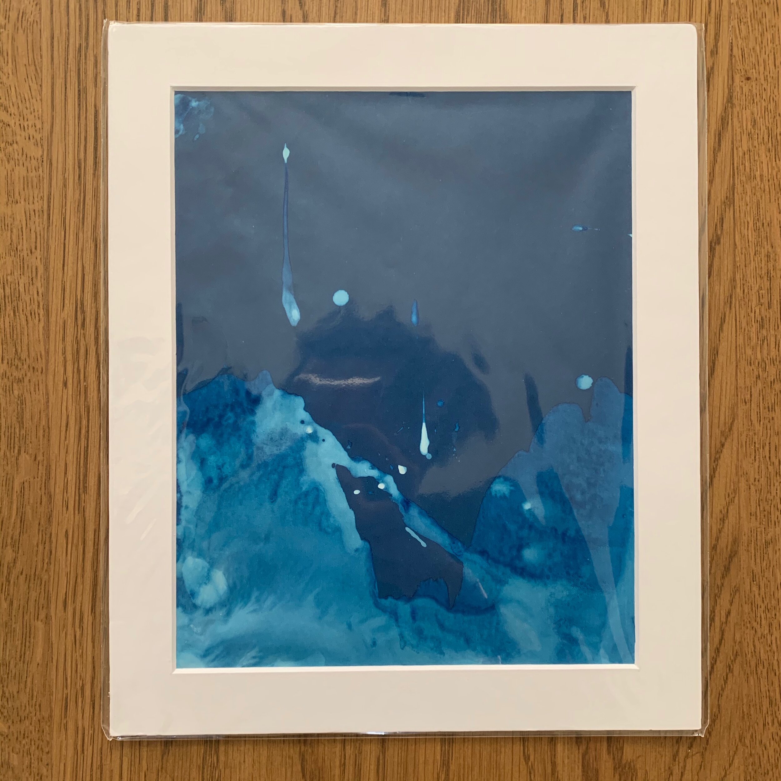 IMG_2052.jpeg