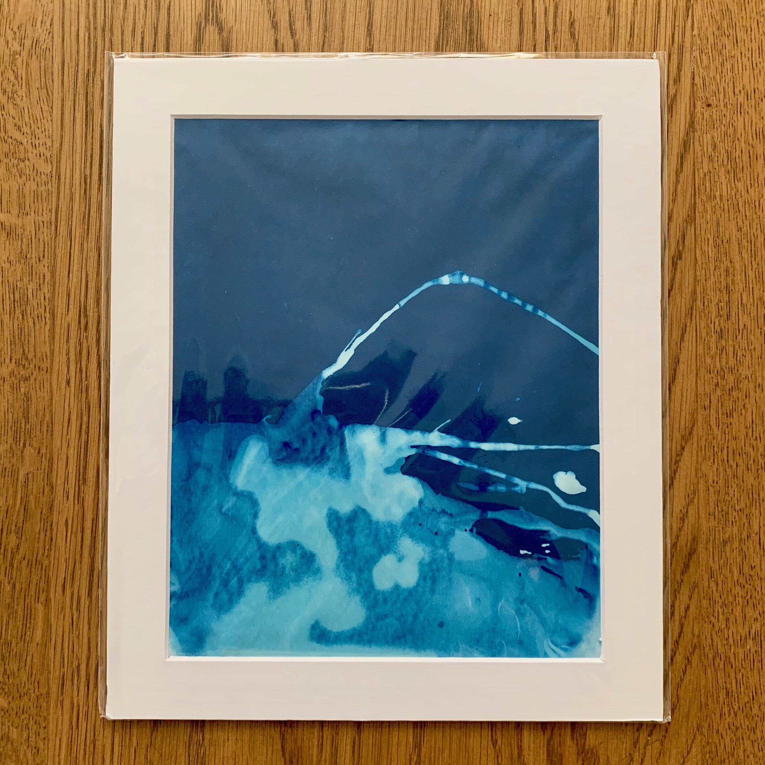 IMG_2054.jpeg