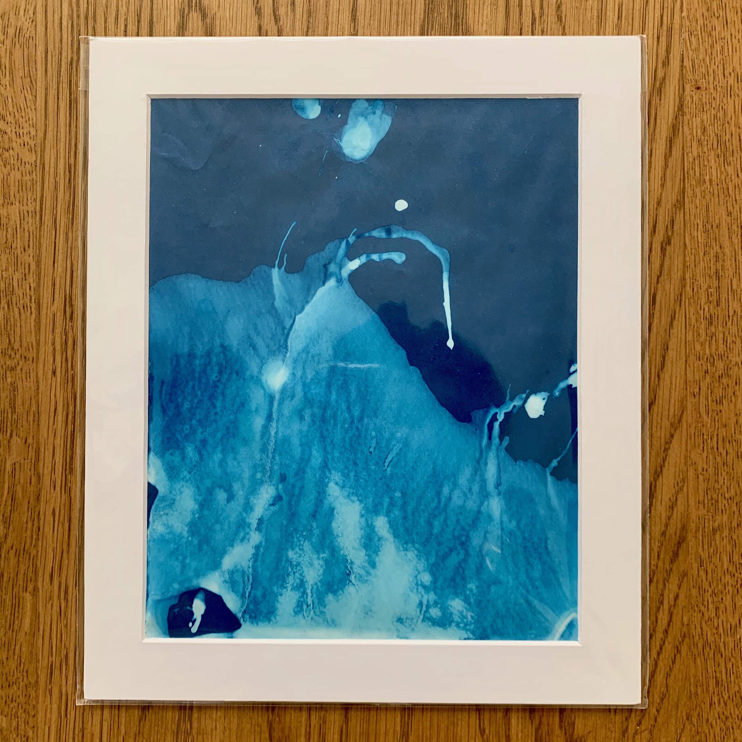 IMG_2055.jpeg
