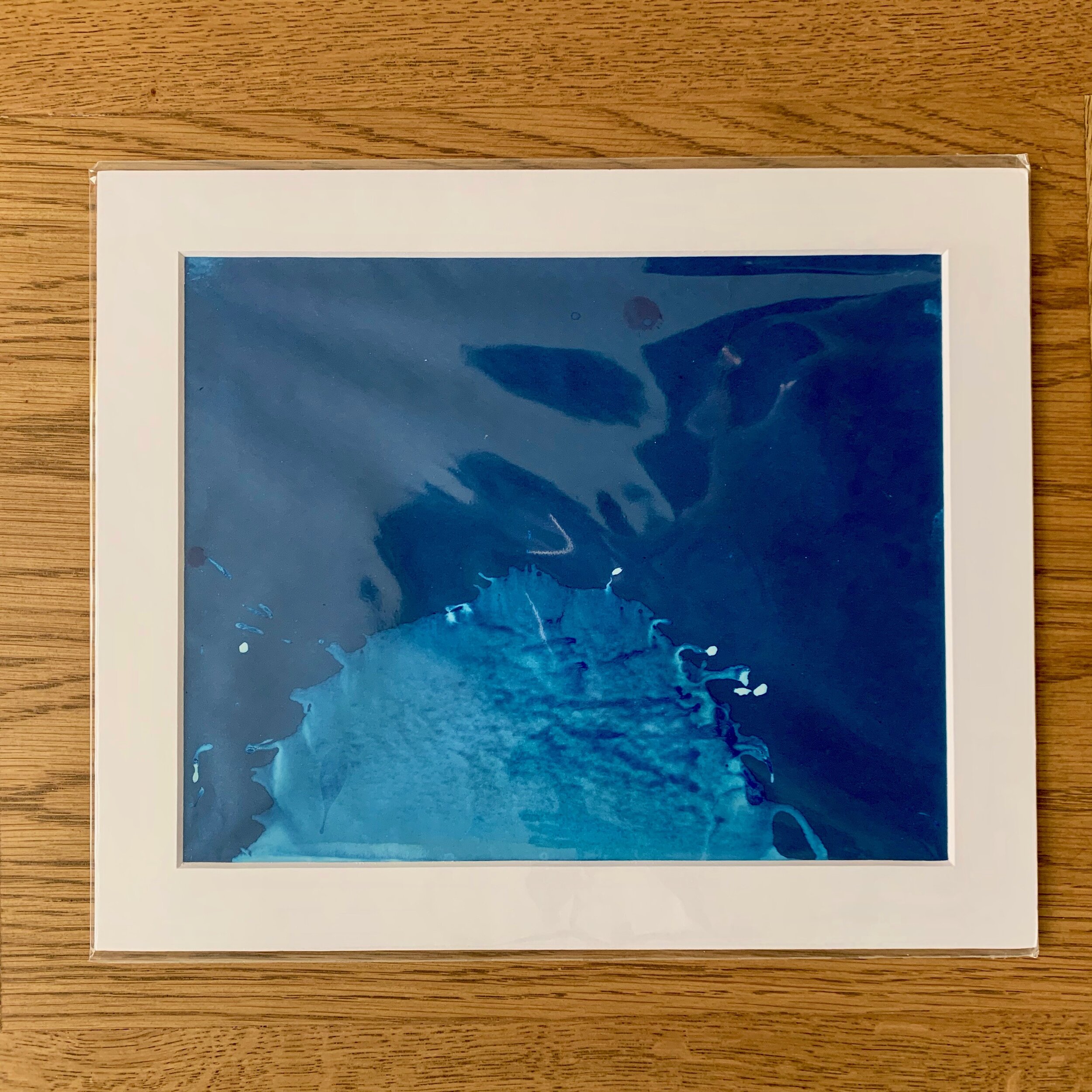 IMG_2065.jpeg
