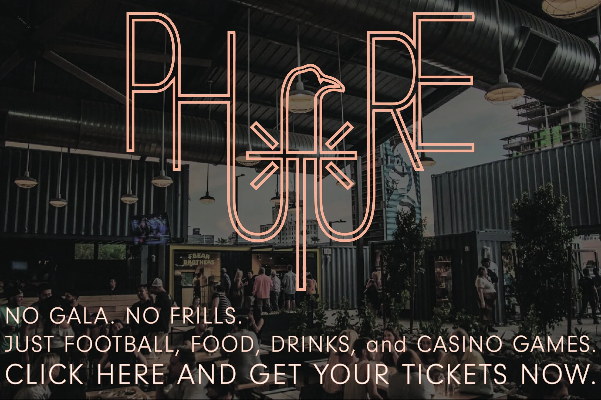 PhutureofPhoeniux-06banner-05.jpg