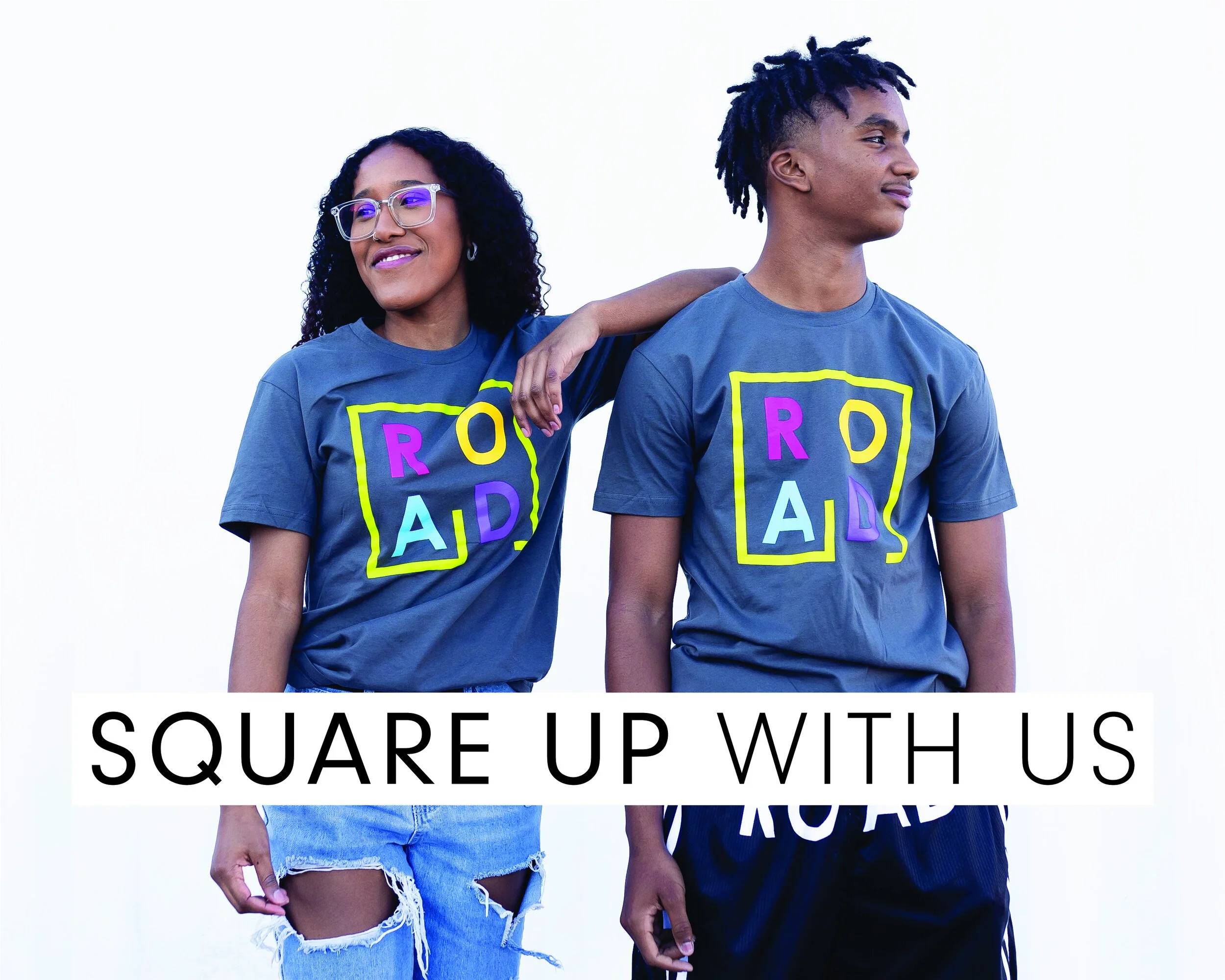 SquAREUPBANNER-07.jpg