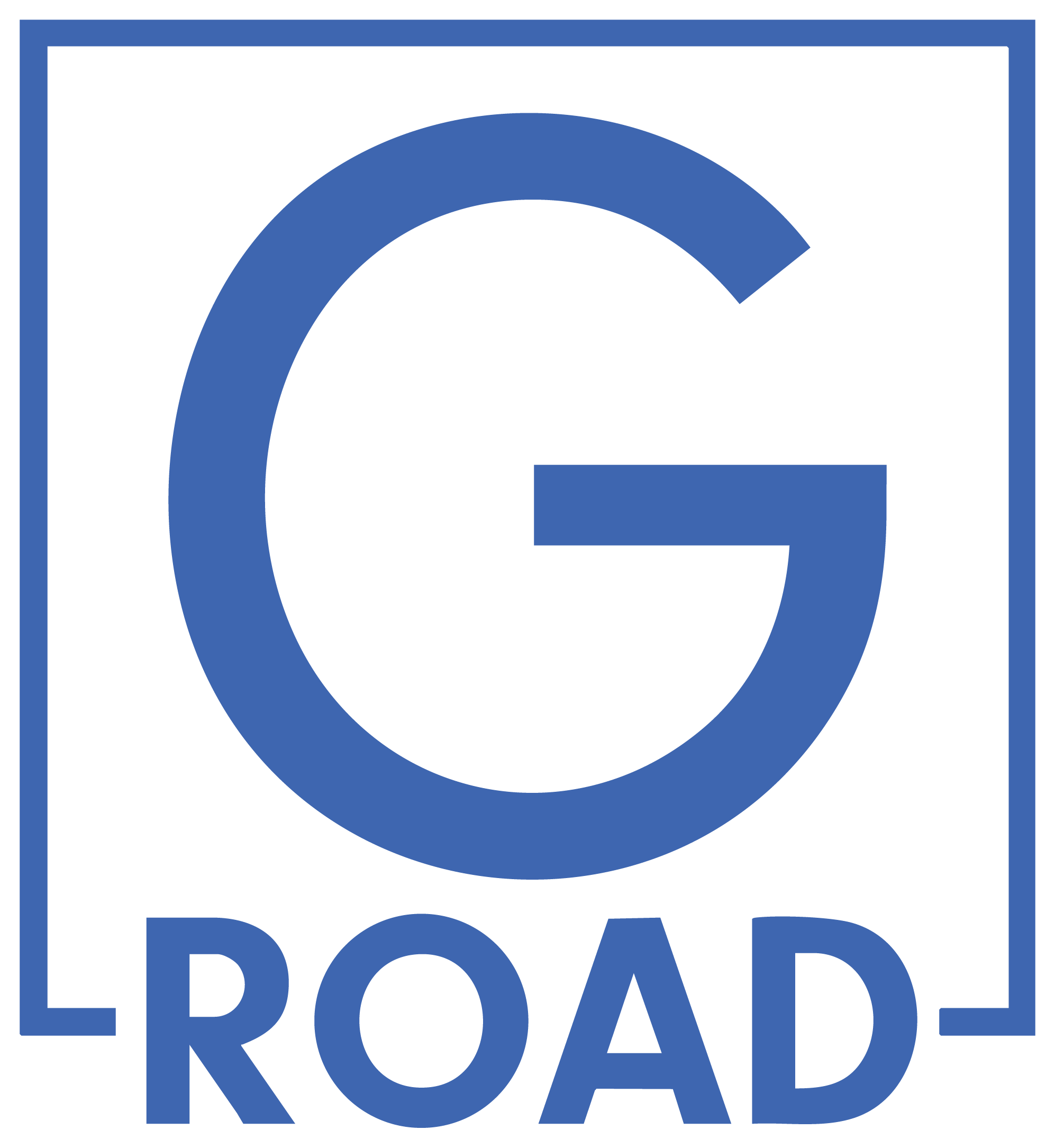 G Road