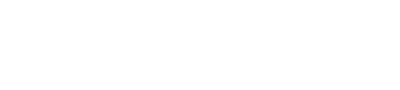 classical riding logo.png