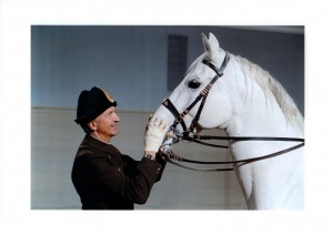 Arthur Kottas Clinic at Contessa