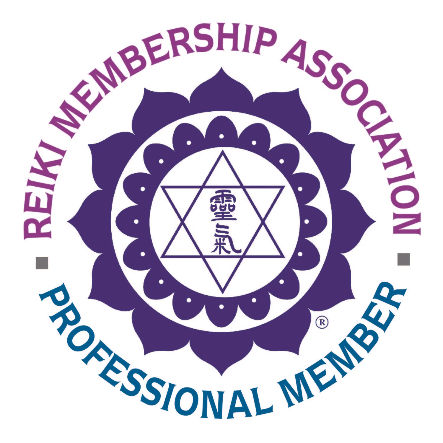 RMAproMemberLogo-5.jpg