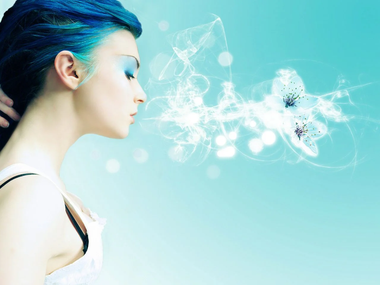 breathe-1-1280x960.jpg