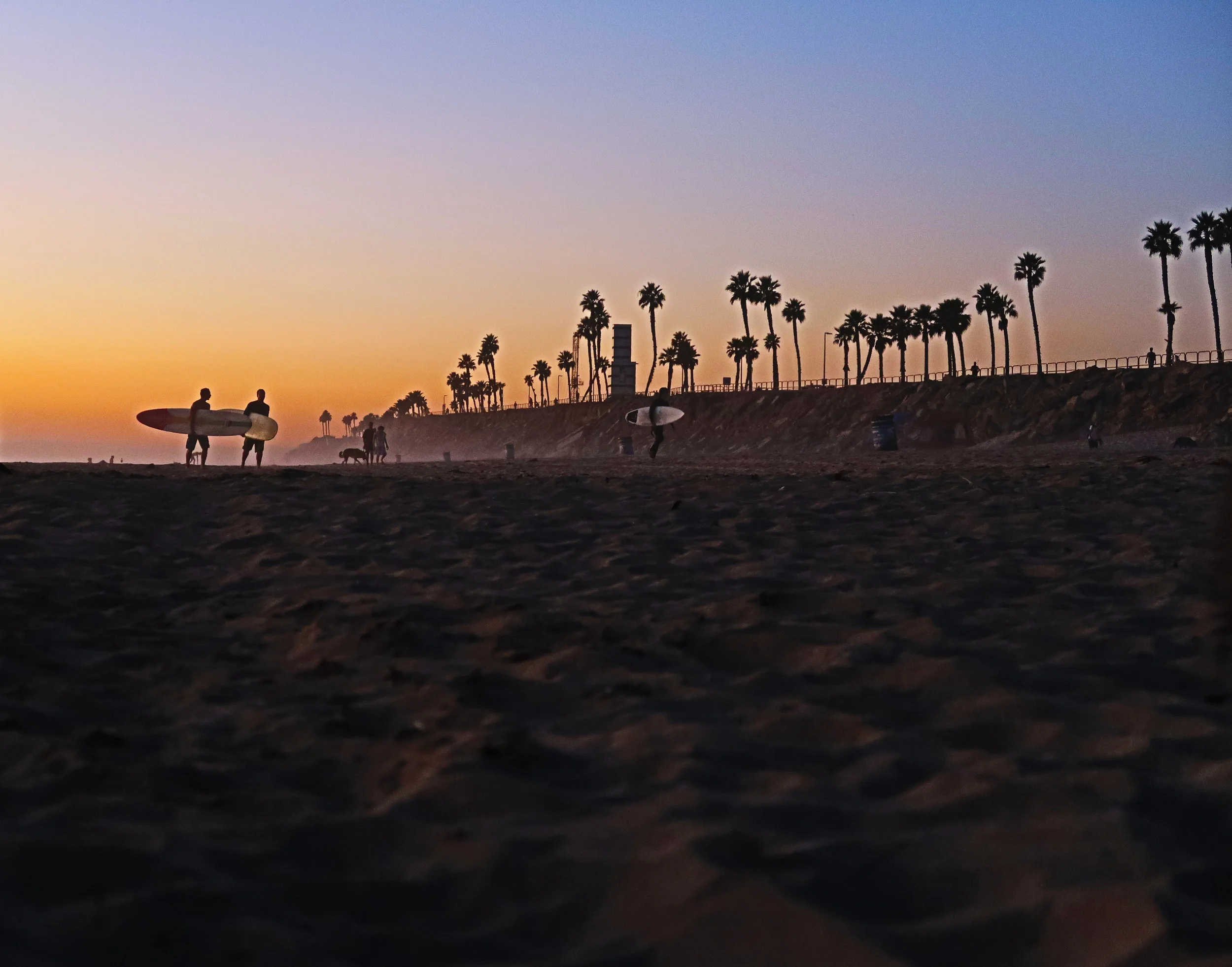 Sunset HB_.jpg