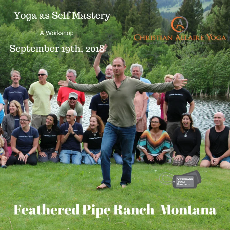 Yoga as Self Mastery.jpg