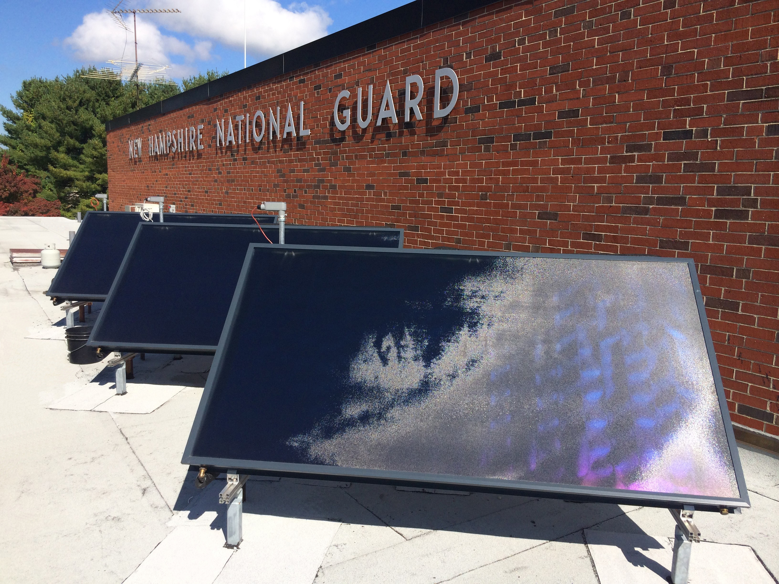 PV Panels.jpg