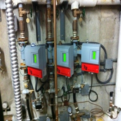 VFD controls.jpg