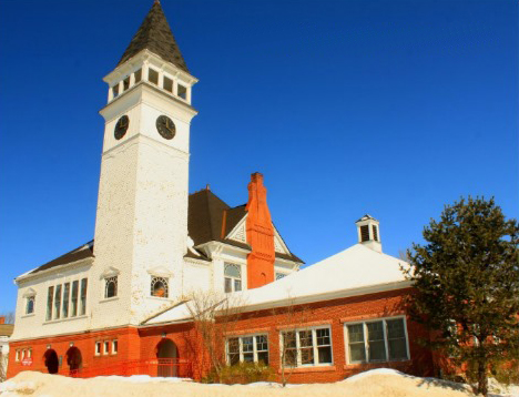 hollis_new_hampshire_town_hall_postcard-ra0d4721450434a8e9f2235df5ea4c0b8_vgbaq_8byvr_512.jpg
