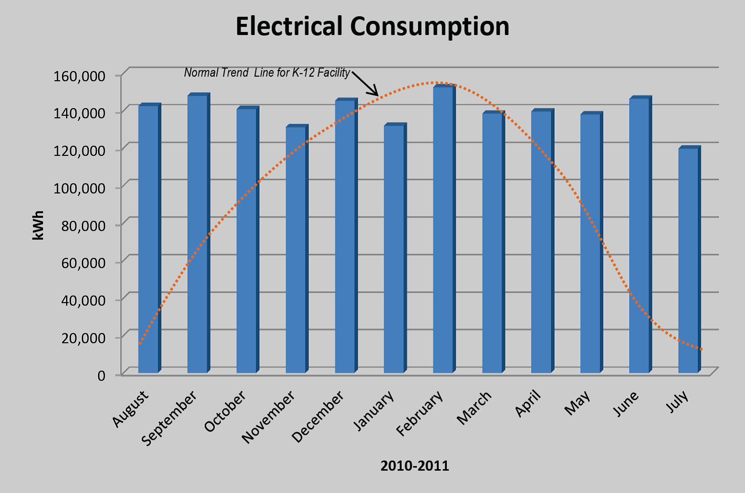 graph.png