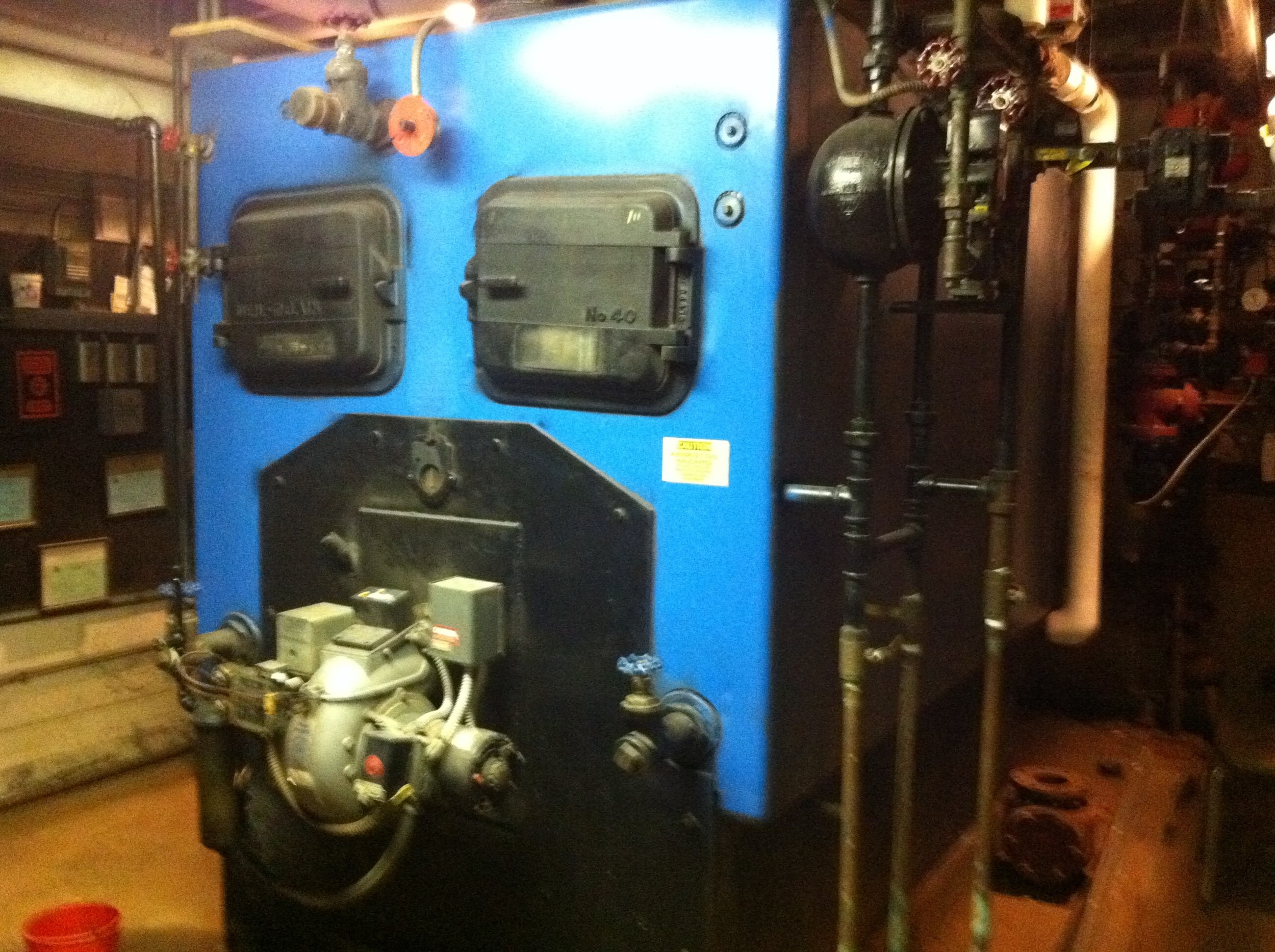 boiler.jpg
