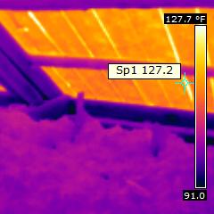 BCAM DUMP TEMP 178.jpg