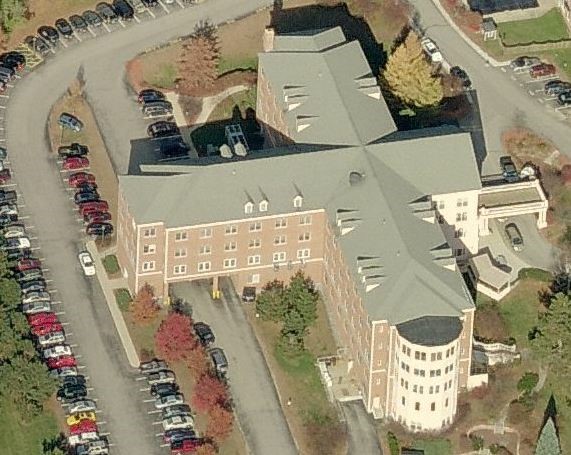 aerial view.jpg