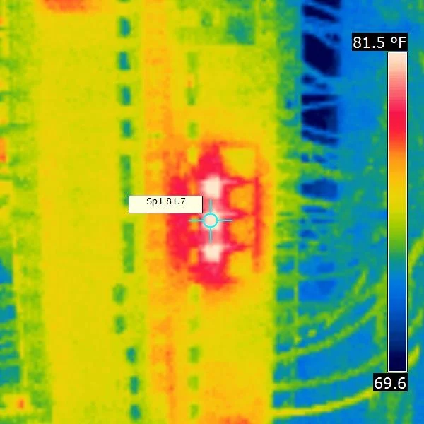 IR image 1.jpg