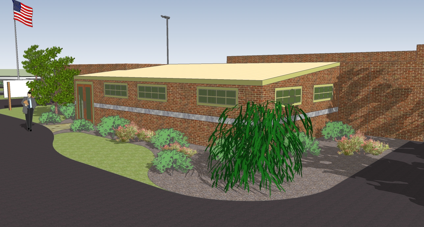AFS Addition Concept_06.jpg