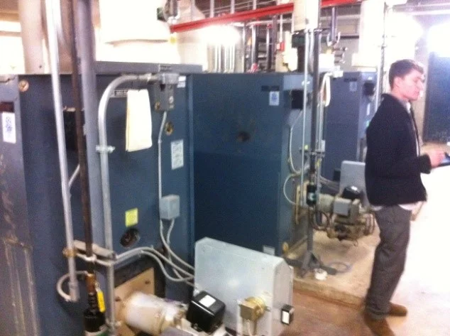 boiler hs.jpg