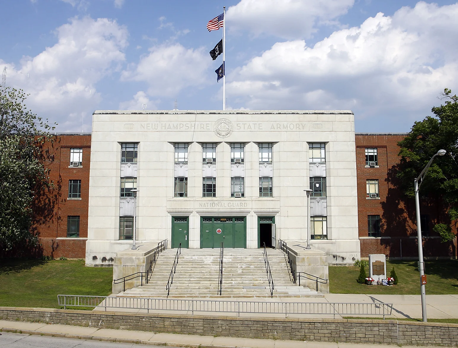 Exterior.jpg