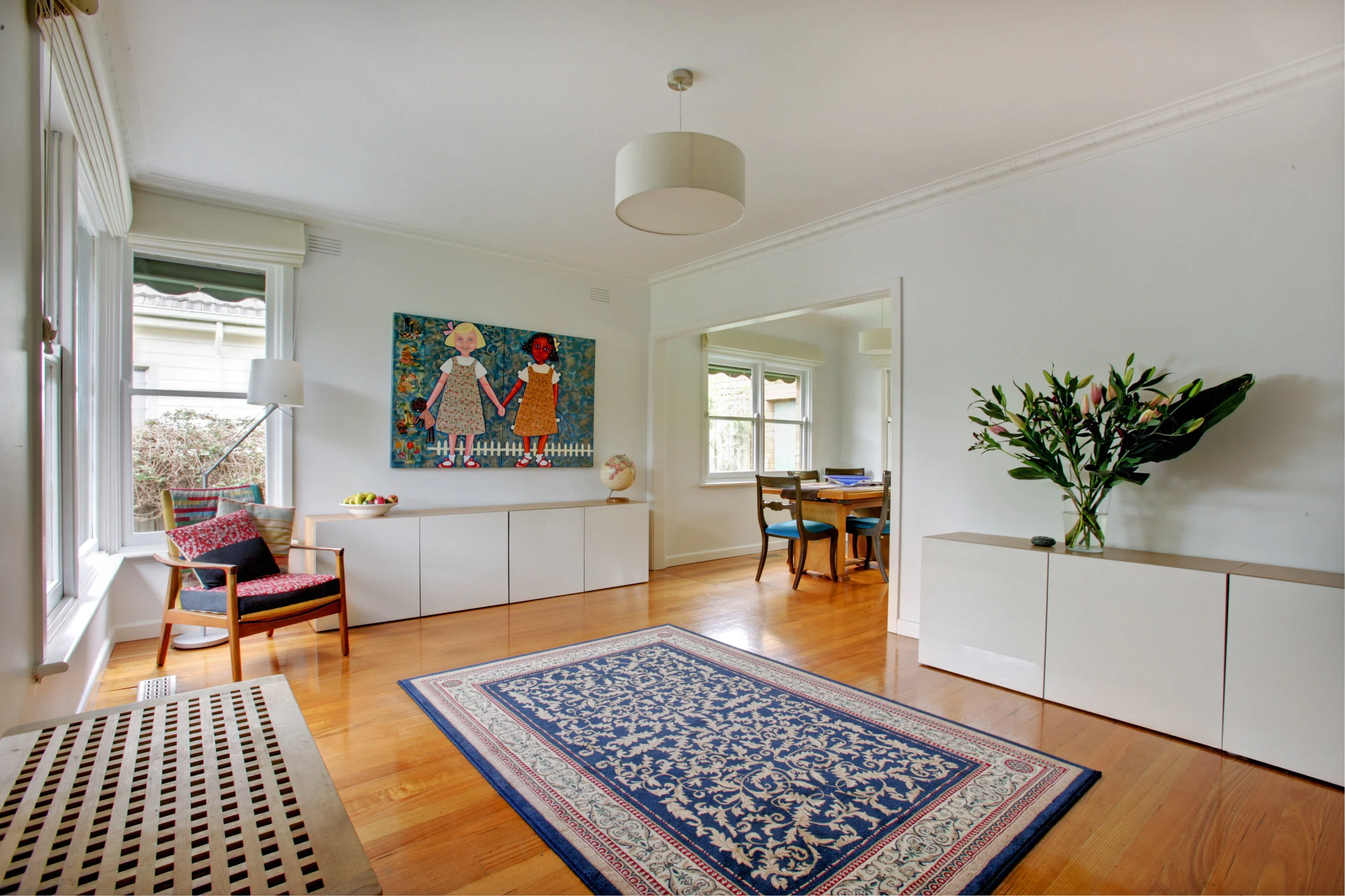 Living_Room.jpg