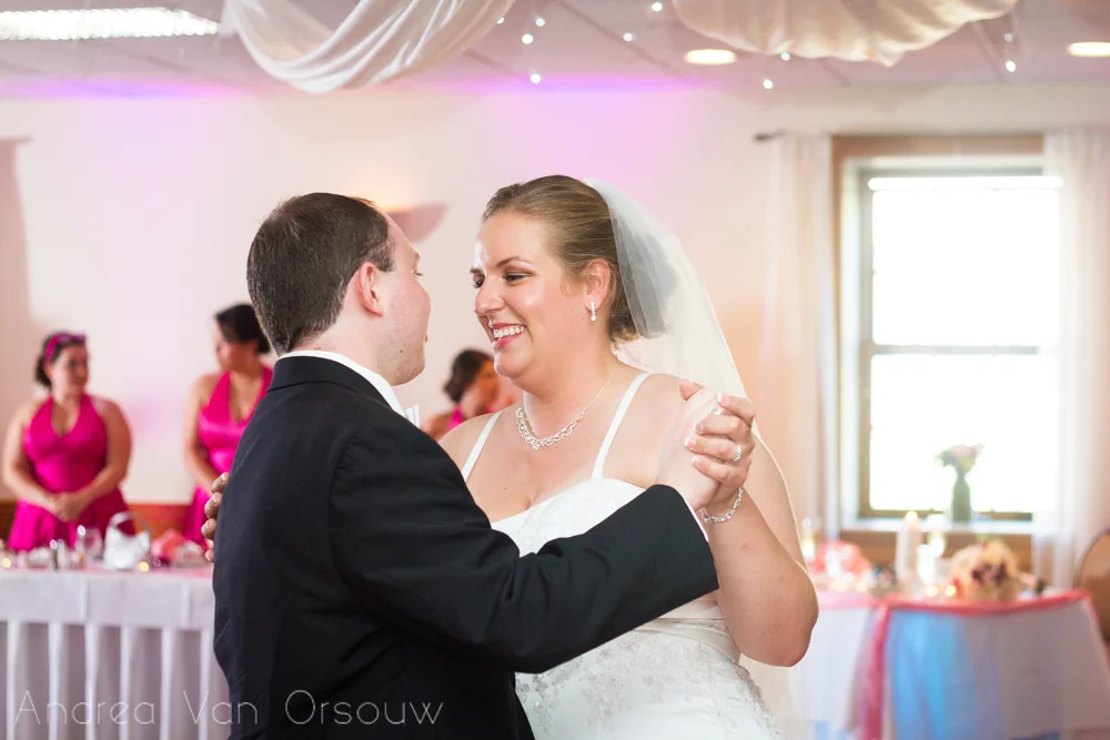 firstdancewedding.jpg