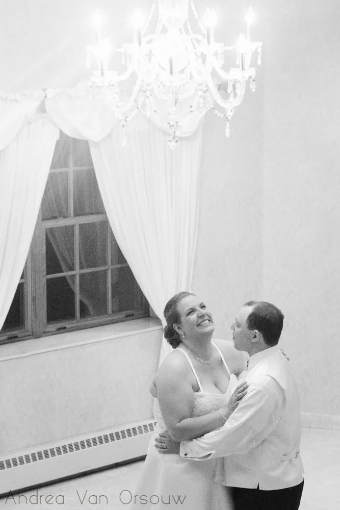 chandelierweddingcouple.jpg