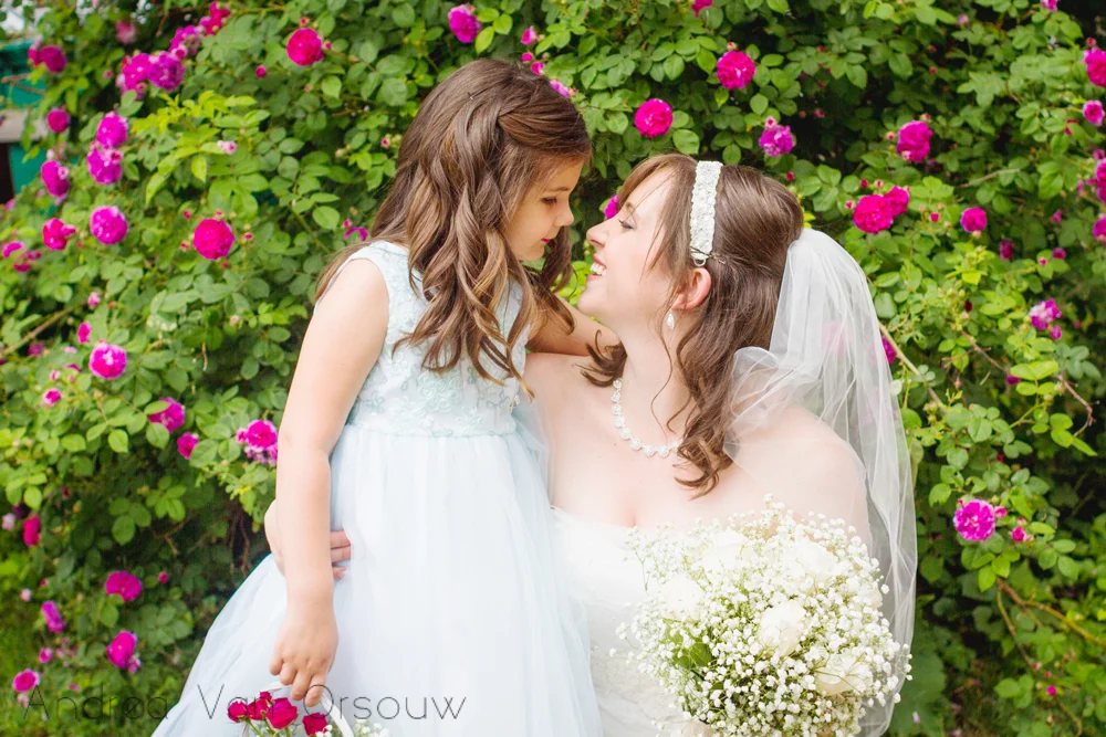 mother_daughter_wedding.jpg