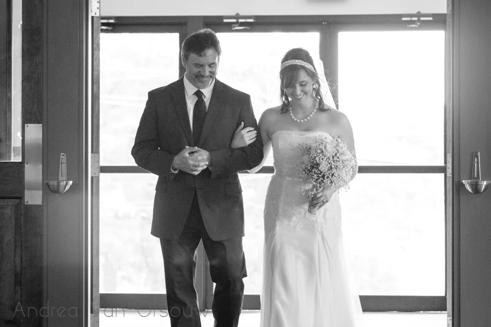 father_bride_aisle.jpg