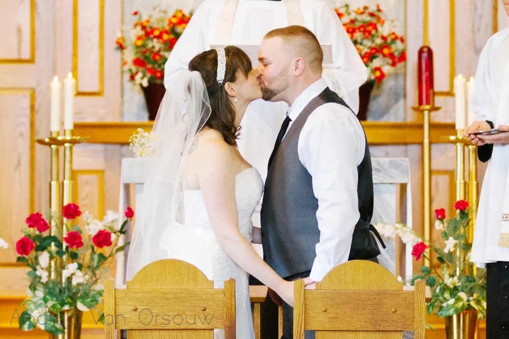 first_kiss_wedding.jpg
