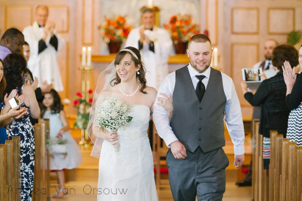 down_the_aisle_wedding.jpg
