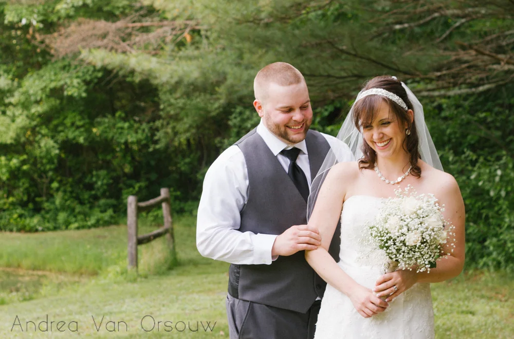 happy_bride_groom.jpg