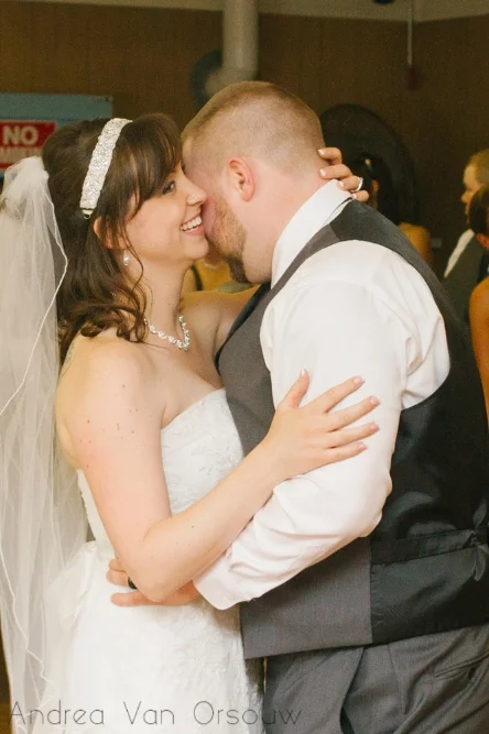 first_dance_bride_groom.jpg