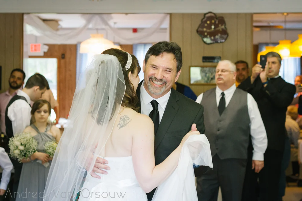 father_of_the_bride_dance.jpg