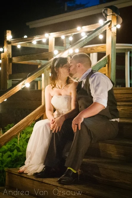 bride_groom_wedding_night.jpg