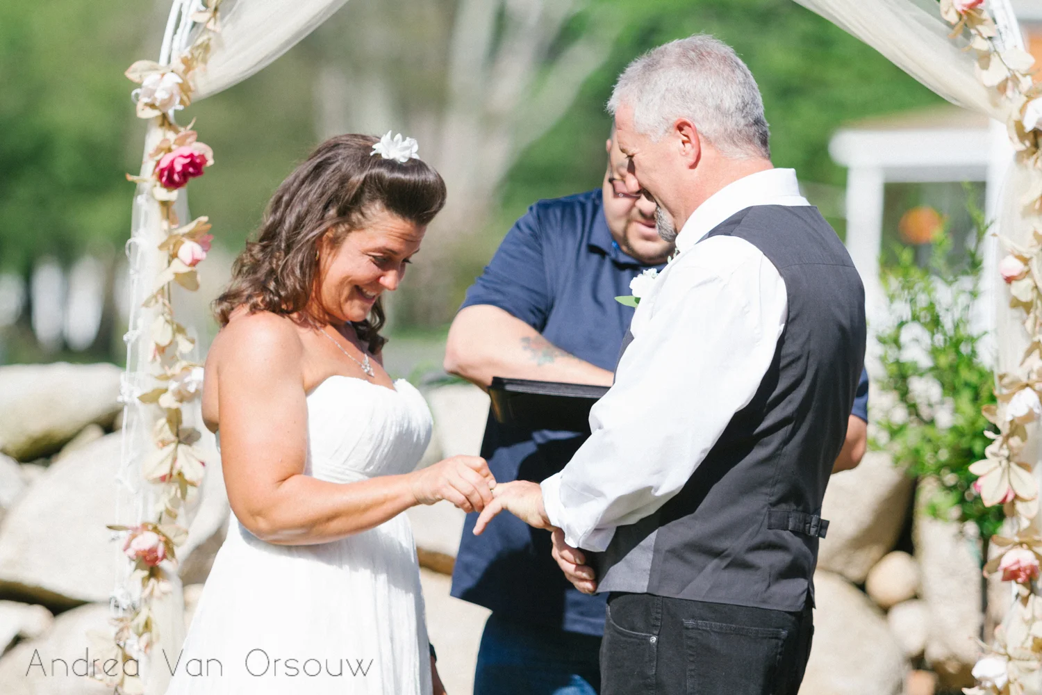 wedding_ring_giving_marriage.jpg