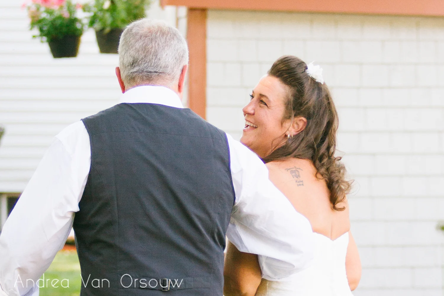 just_married_tattooed_bride.jpg