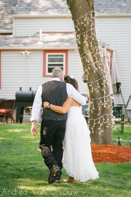 bride_and_groom_intimate.jpg