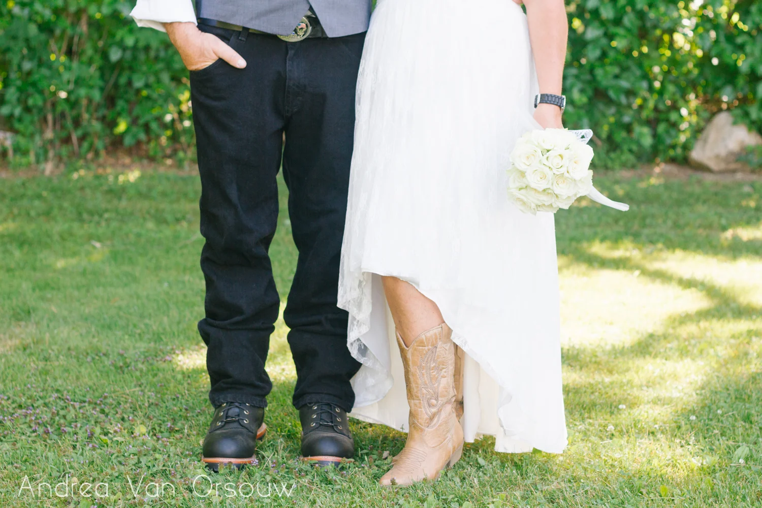 bride_groom_wedding_boots_feet.jpg