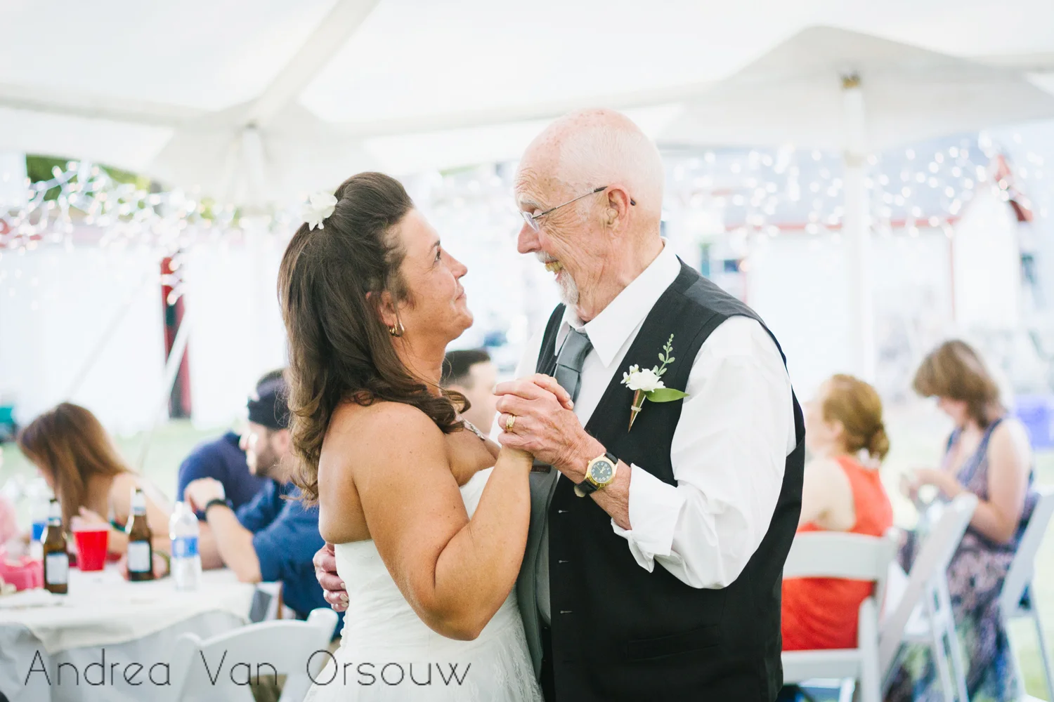 father_daughter_dance_tent.jpg